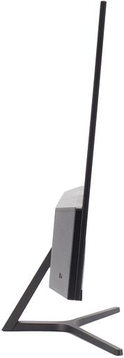 Монитор SunWind 27" SM-27FI401 черный IPS LED 1ms 16:9 HDMI матовая 250cd 178гр/178гр 1920x1080 180Hz FreeSync DP FHD 4.2кг фото 7