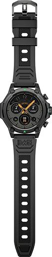 Смарт-часы Black Shark W2401 (GT3) LCD корп.черный фото 7