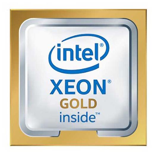 Процессор Intel Corporation Intel Xeon Gold 6326 (CD8068904657502) фото 1