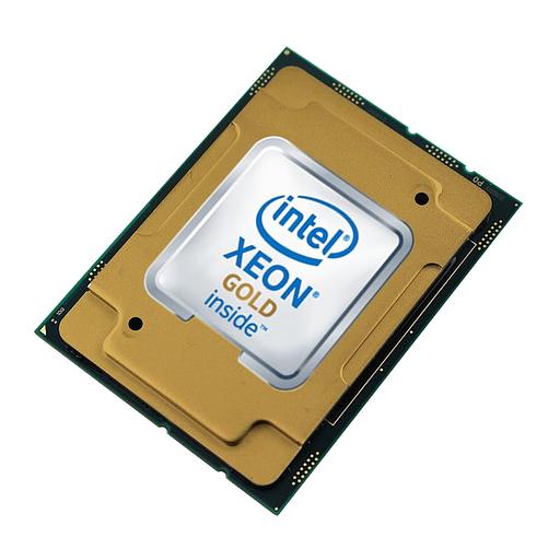 Процессор Intel Corporation Intel Xeon Gold 6326 (CD8068904657502) фото 2