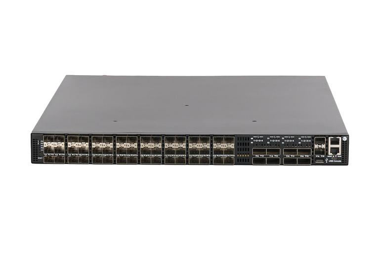 Маршрутизатор Cudy WR3600E фото 1