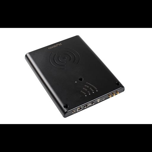 Считыватель стационарный RFID Nordic ID Sampo NPA00001 (UHF RFID USB) фото 1