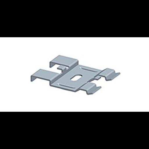 Соединитель безвинтовой фото 1