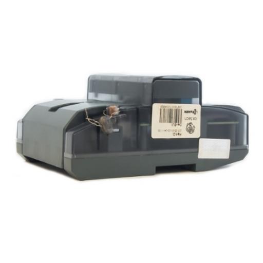 Счетчик электроэнергии однофазный со встр. модулем LoraWan Меркурий 206 PNOF07 фото 3