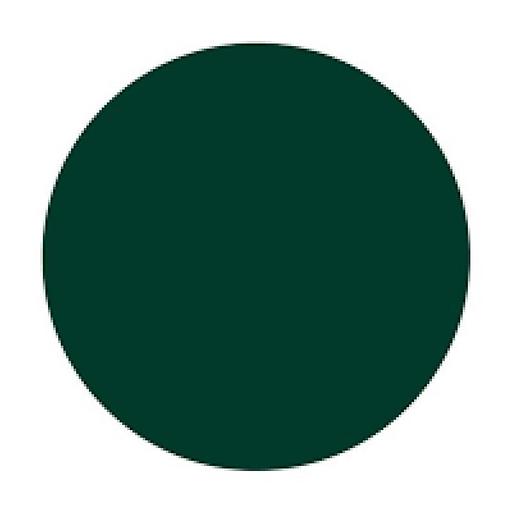 Пленка полировальная MIPOX SC30 (100шт) фото 1