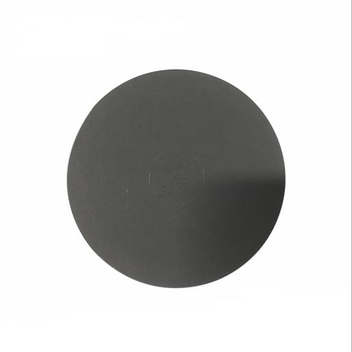 Прокладка резиновая для полировального станка, плотность 80 фото 1