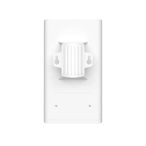 IP-COM CPE12 Наружная точка доступа, 5 ГГц, до 867 Мбит/с, IP65, 1х12dbi, PoE, 2х1 Гбит/с, молниезащита 6000В фото 3