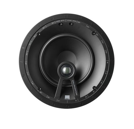 Встраиваемая акустическая система DALI PHANTOM E-60. Single Pack (1шт) фото 1