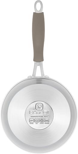 Набор посуды Rondell Balance RDS-756 8 предметов фото 5