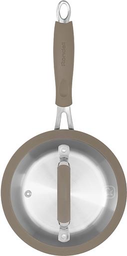 Набор посуды Rondell Balance RDS-756 8 предметов фото 6