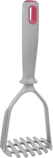 Картофелемялка для картофеля Rondell Intense RD-659 серый фото 1