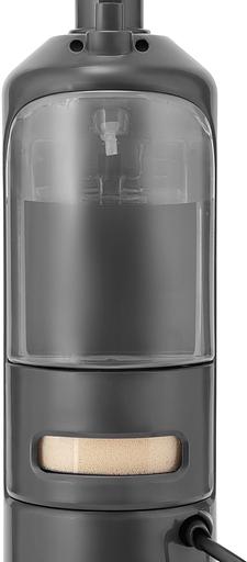 Швабра паровая Vitek VT-8188 1500Вт красный/черный фото 4