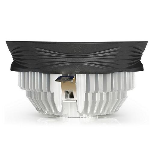 Вентилятор для процессора Deepcool GAMMA ARCHER V2 (G-U-ARCHER-ARNNNN-G-1) фото 3