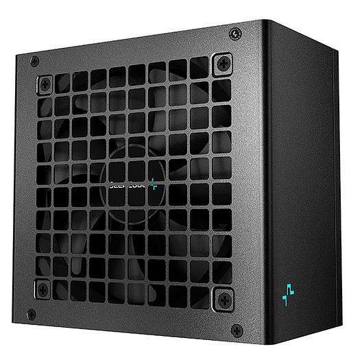 Блок питания Deepcool PK500D (R-PK500D-FA0B-WGEU) фото 2