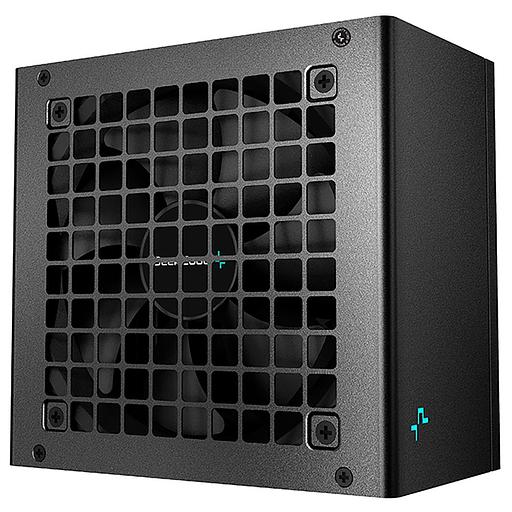 Блок питания Deepcool PK600D (R-PK600D-FA0B-WGEU) фото 2