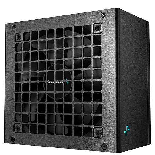 Блок питания Deepcool PK700D (R-PK700D-FA0B-WGEU) фото 2