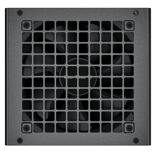 Блок питания Deepcool PK700D (R-PK700D-FA0B-WGEU) фото 3