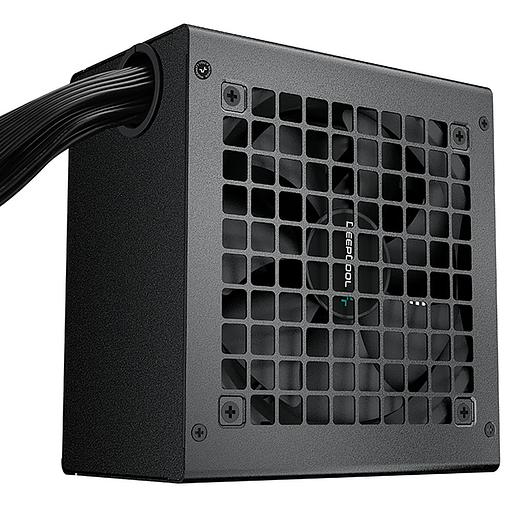 Блок питания Deepcool PK700D (R-PK700D-FA0B-WGEU) фото 5