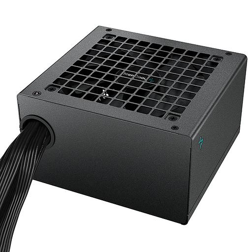 Блок питания Deepcool PK700D (R-PK700D-FA0B-WGEU) фото 6