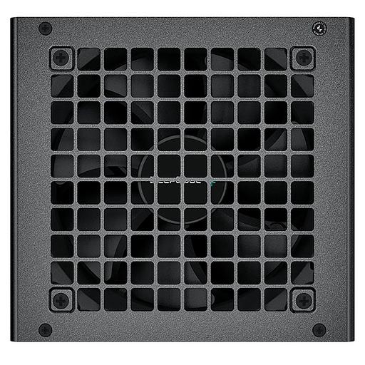 Блок питания Deepcool PK750D (R-PK750D-FA0B-WGEU) фото 3