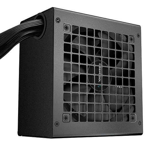 Блок питания Deepcool PK750D (R-PK750D-FA0B-WGEU) фото 5