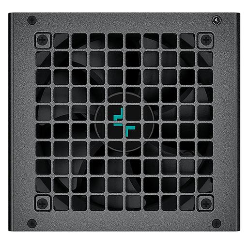 Блок питания Deepcool PK850D (R-PK850D-FA0B-WGEU) фото 3