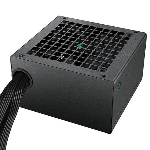 Блок питания Deepcool PK850D (R-PK850D-FA0B-WGEU) фото 6