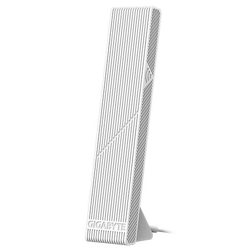 Материнская плата Gigabyte Z890M AORUS ELITE WF7 ICE, RTL фото 6