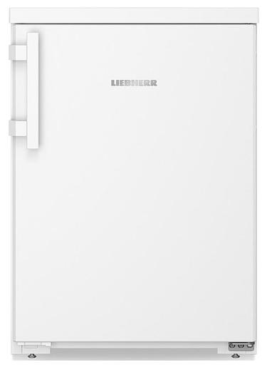 Холодильник Liebherr LIEBHERR Rci 1620-20 001 фото 1