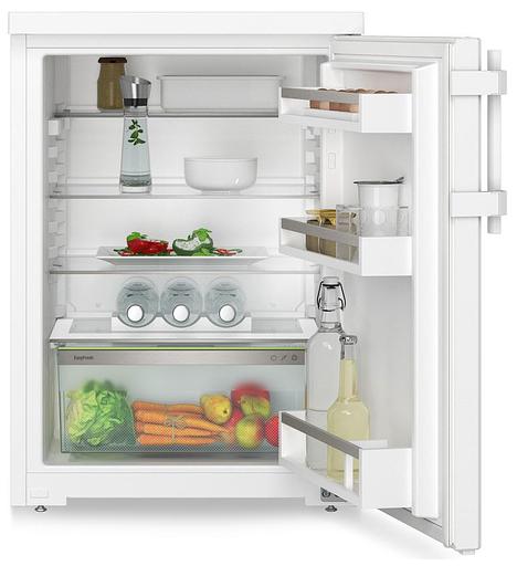 Холодильник Liebherr LIEBHERR Rci 1620-20 001 фото 4