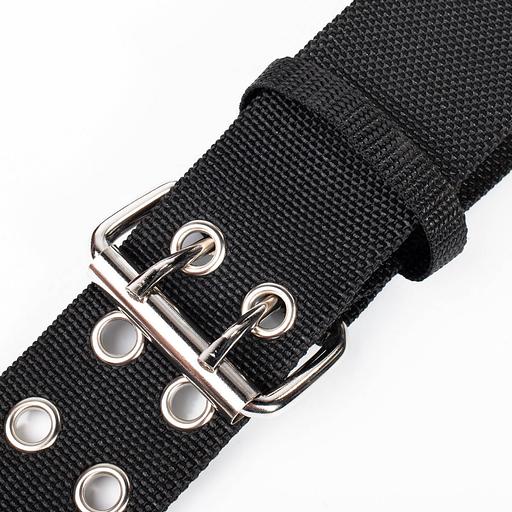 Сумка-пояс монтажника С-16 серия ПРОФИ фото 4