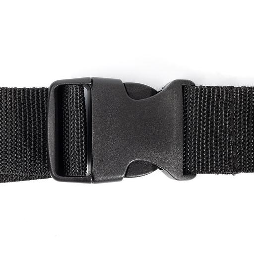 Сумка монтажника С-10 серия ПРОФИ фото 4