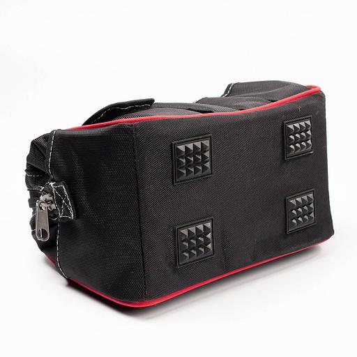 Сумка монтажника С-03 серия ПРОФИ фото 7