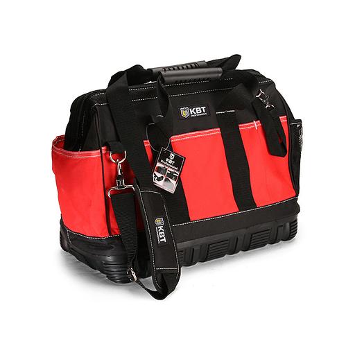 Сумка монтажника универсальная С-01 серия ПРОФИ фото 2