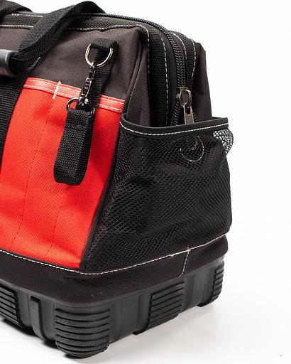 Сумка монтажника универсальная С-01 серия ПРОФИ фото 4