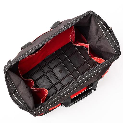 Сумка монтажника универсальная С-01 серия ПРОФИ фото 8