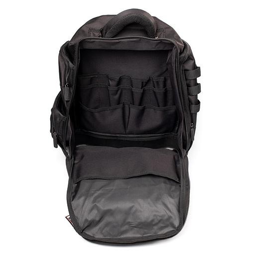 Рюкзак монтажника С-07 серия ПРОФИ фото 5