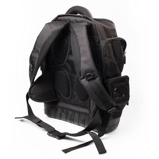 Рюкзак монтажника С-07 серия ПРОФИ фото 6