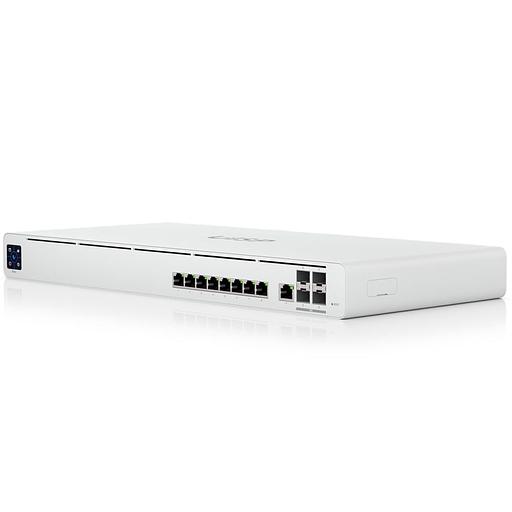 UBIQUITI UISP-R-Pro фото 2
