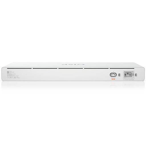 UBIQUITI UISP-R-Pro фото 4