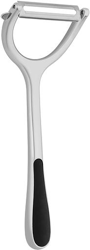 Овощечистка Rondell Modern RD-1731 черный фото 2