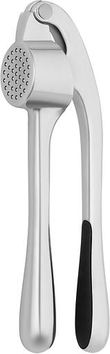 Чеснокодавилка Rondell Modern RD-1733 черный фото 1