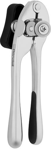 Ключ консервный Rondell Modern RD-1734 черный фото 2