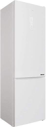 Холодильник Hotpoint HT 7201I W O3 2-хкамерн. белый инвертер фото 2