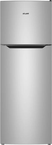 Холодильник Атлант XM 3635 2-хкамерн. серебристый фото 4