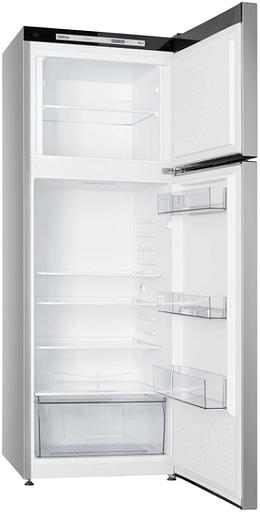 Холодильник Атлант XM 3635 2-хкамерн. серебристый фото 6