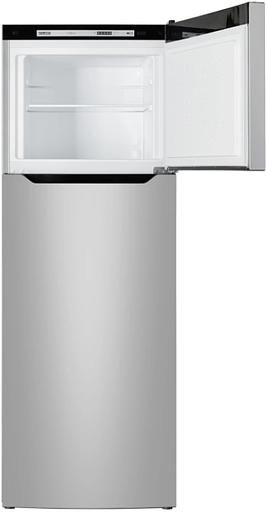 Холодильник Атлант XM 3635 2-хкамерн. серебристый фото 10