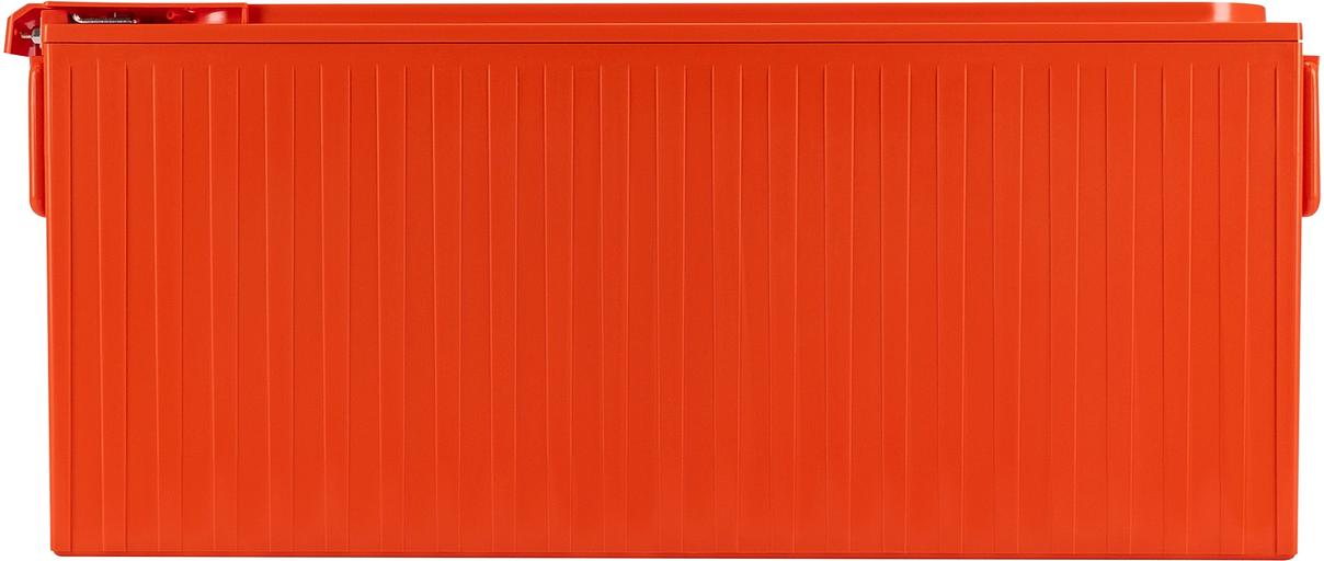 Батарея для ИБП Ippon INF12-200 12В 200Ач фото 1