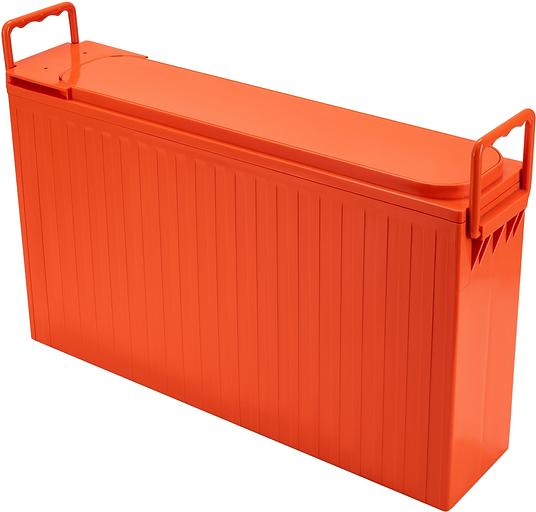 Батарея для ИБП Ippon INF12-200 12В 200Ач фото 3