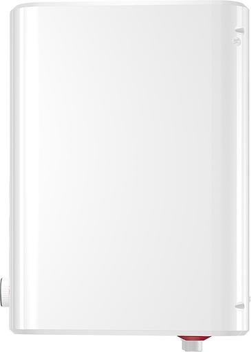 Водонагреватель Thermex Day 15 O 1.5кВт 15л электрический настенный/белый фото 3